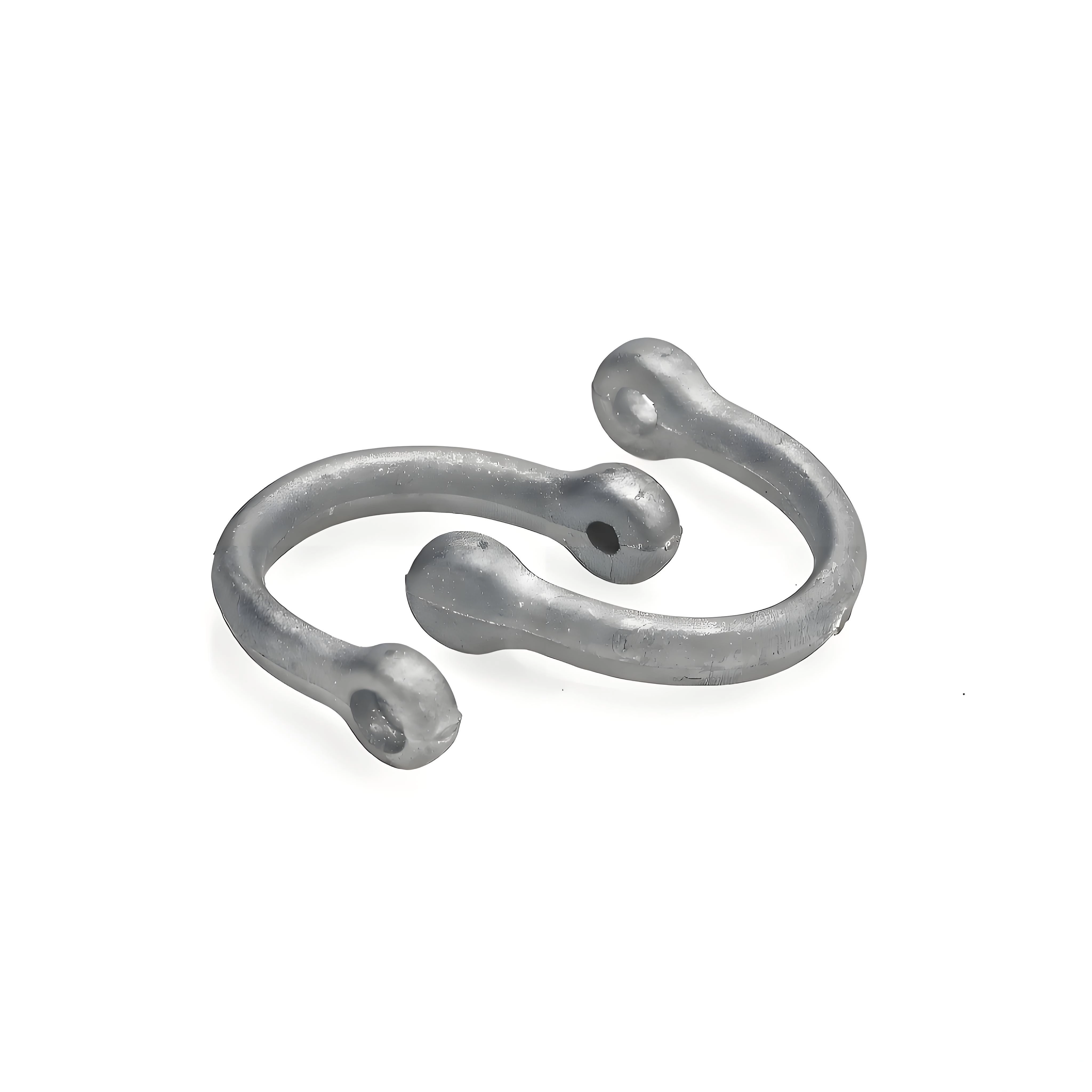 Ti-6Al-4V titanium alloy