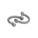 Ti-6Al-4V titanium alloy