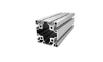 7075 aluminum alloy