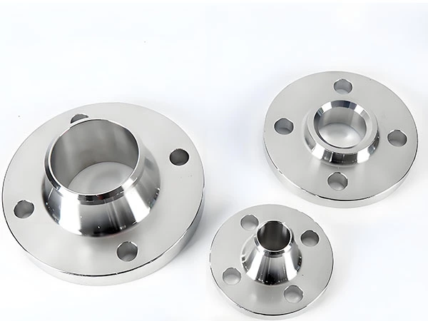 316L stainless steel