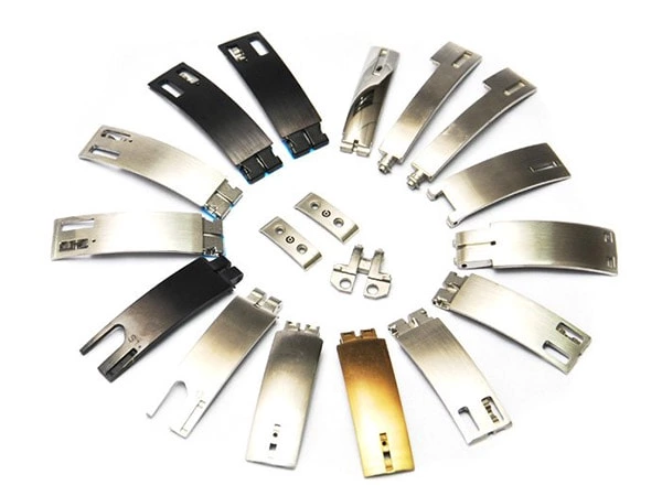 Thin-walled capability