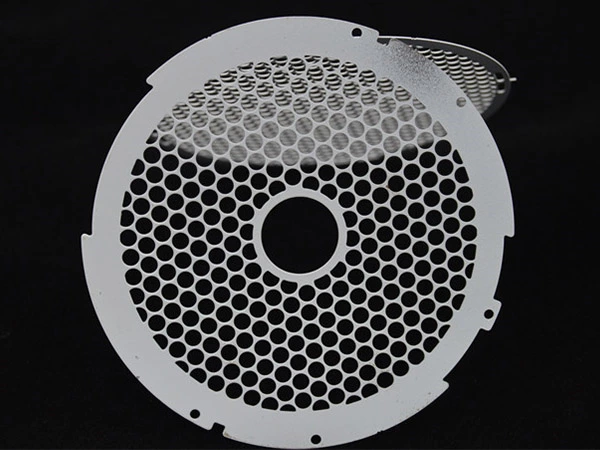 Nickel and nickel alloys