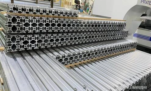 Structural components