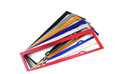 aluminum-magnesium alloy