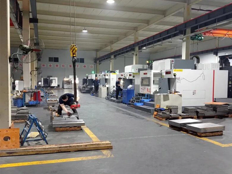 Optical & Precision Instruments