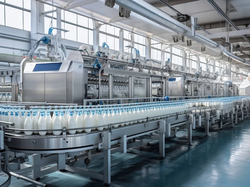 Automotive electronics