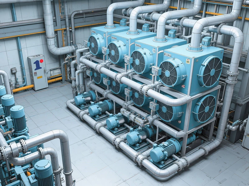 Automotive structural components