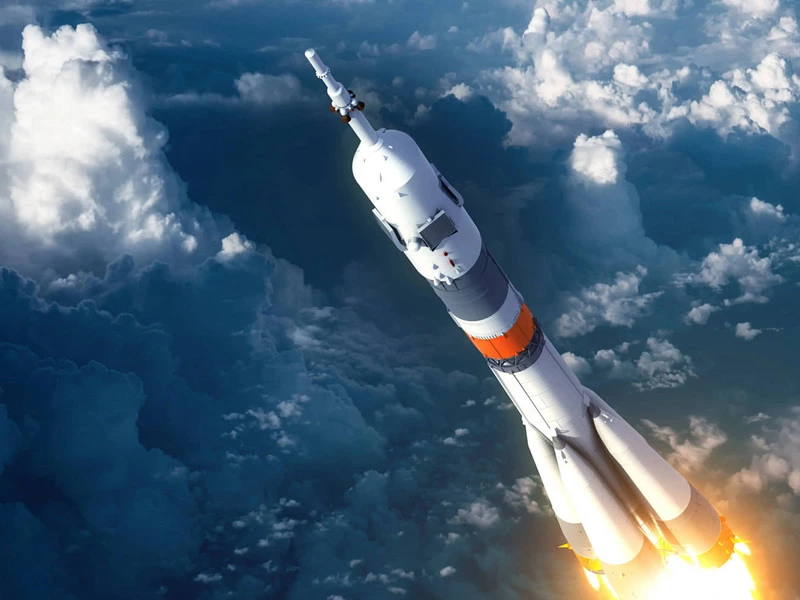 Photovoltaics and renewable energy