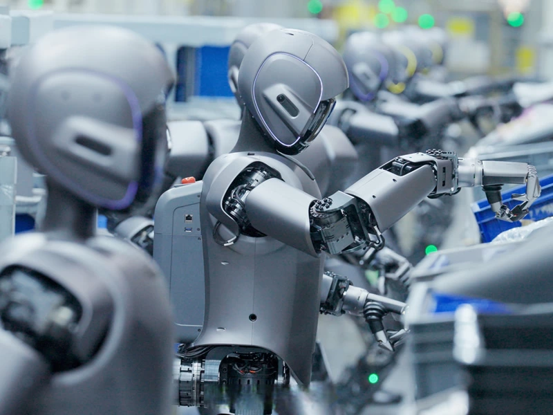 Signs and nameplates