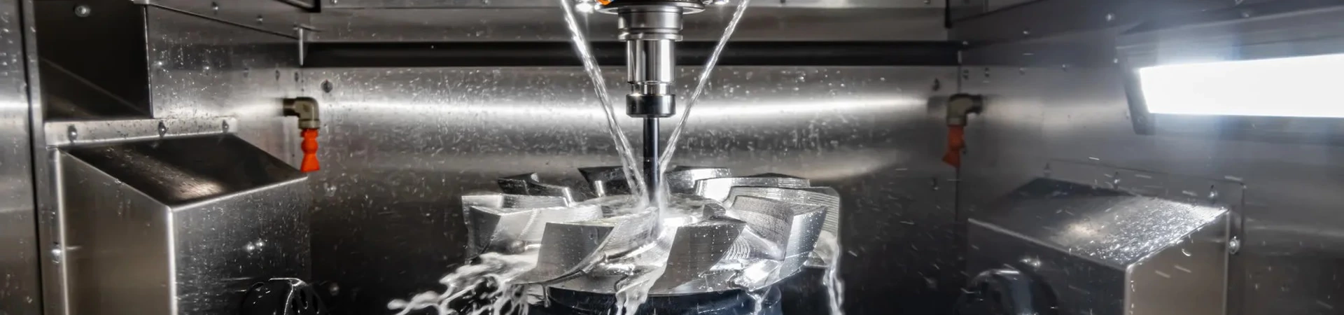 Production and Quality