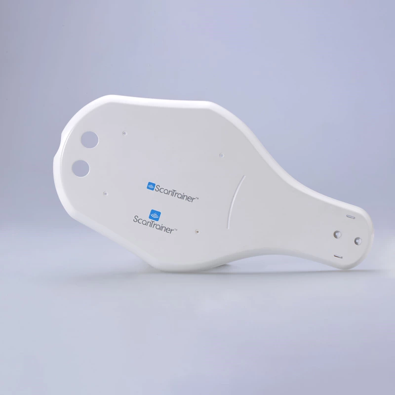 Die casting services