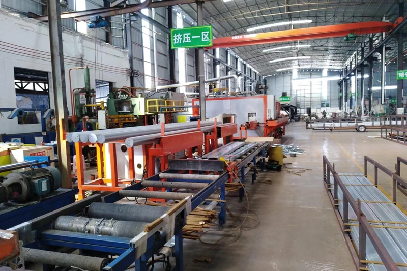 Production and Quality