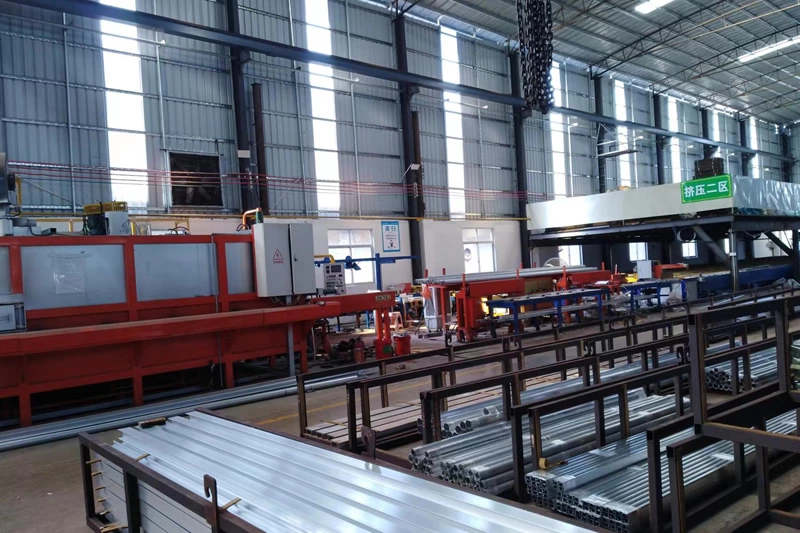 Production and Quality