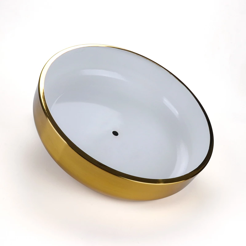 Sheet metal processing services