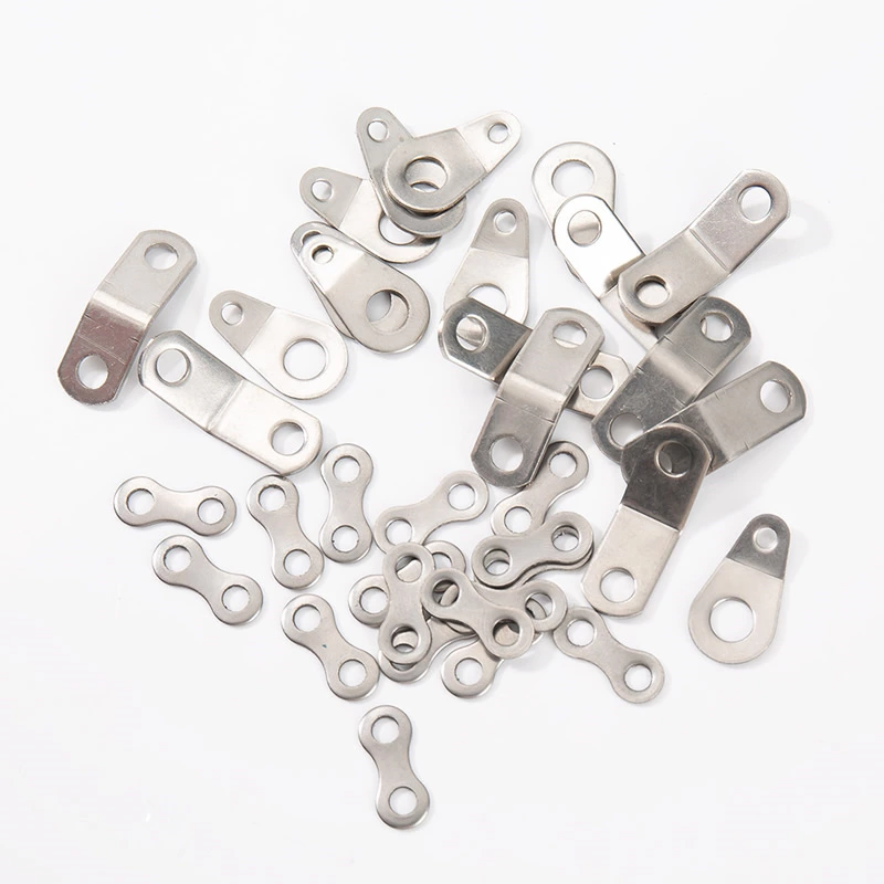 Sheet metal processing services